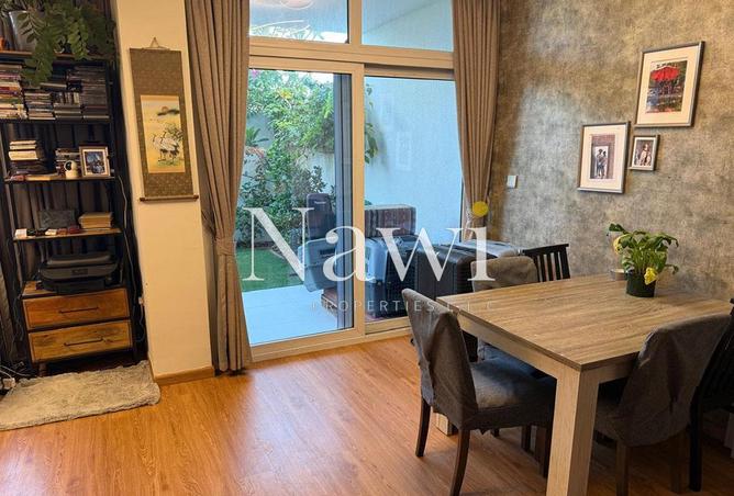 97374974 - Property Image 2