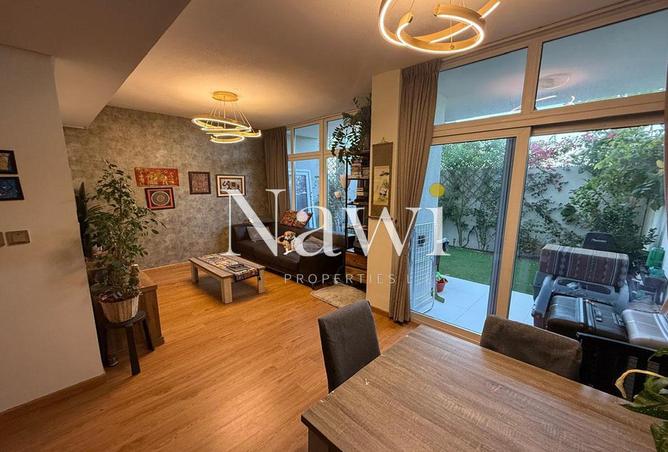 97374974 - Property Main Image
