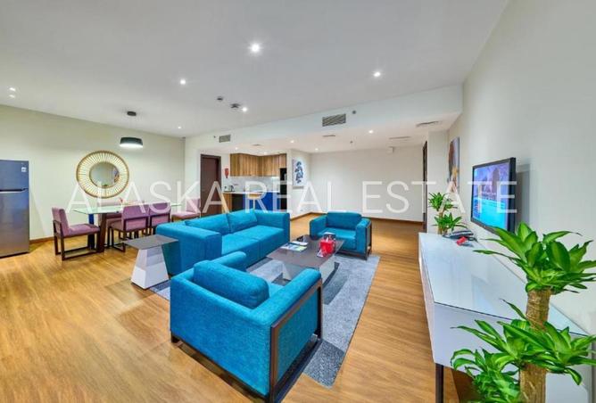 125654803 - Property Image 3