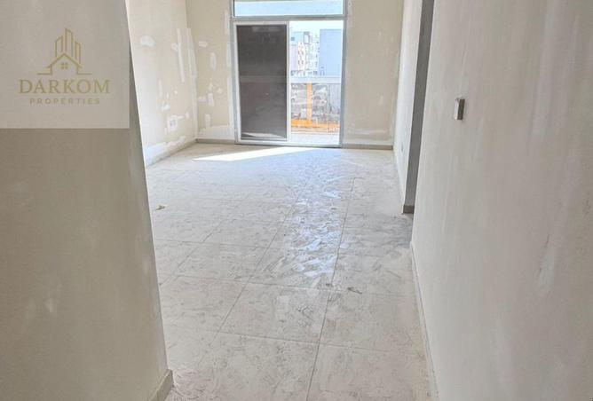 68270199 - Property Main Image