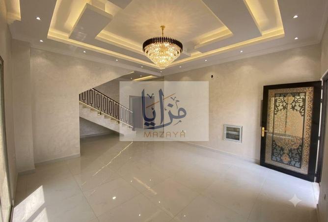 144579710 - Property Image 3
