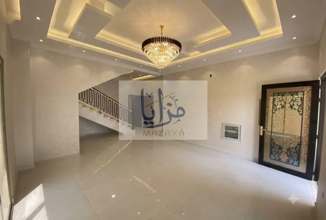 144579710 - Property Image 3