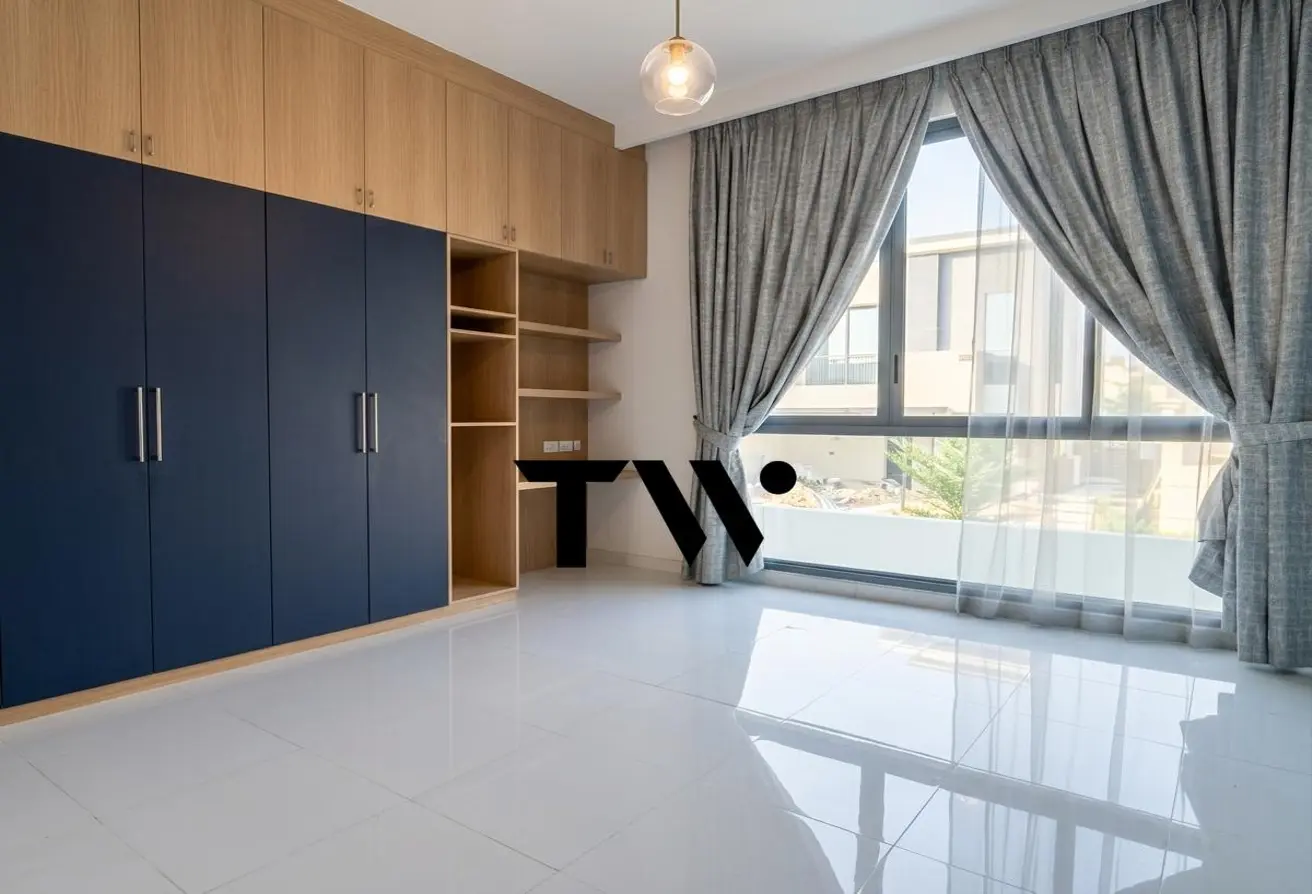 153741557 - Property Main Image