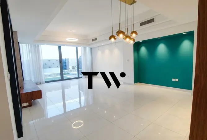 153741557 - Property Image 2