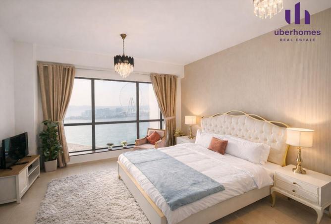 16003964 - Property Image 3