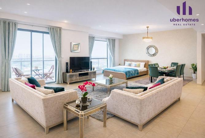 16003964 - Property Image 2