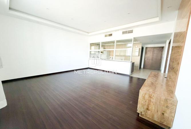 60135703 - Property Image 2