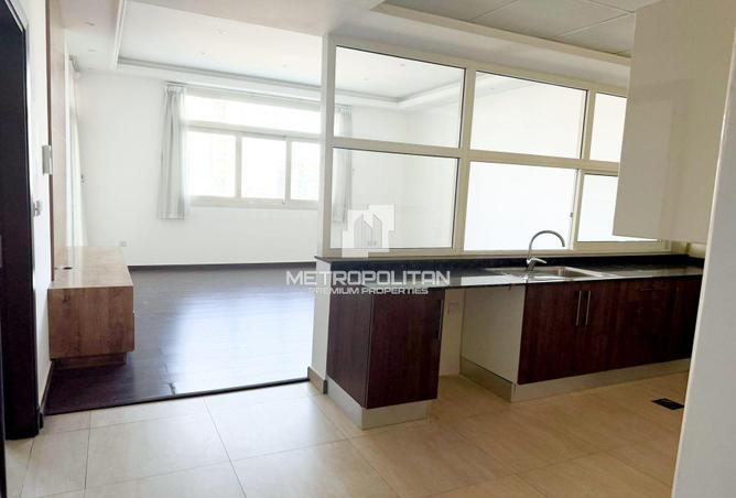 60135703 - Property Image 3