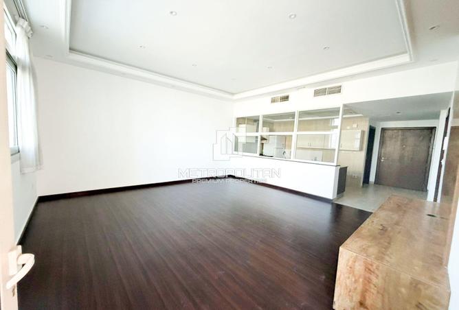 60135703 - Property Main Image