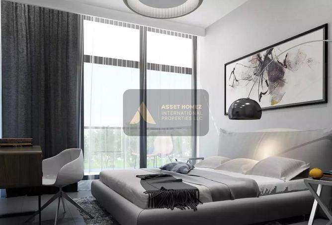 74640765 - Property Main Image