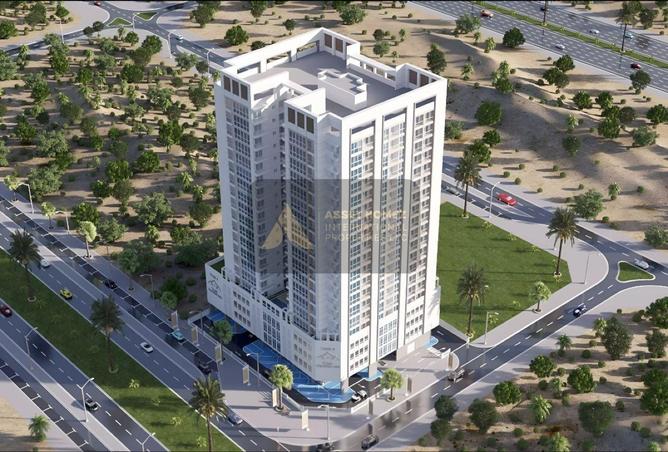 74640765 - Property Image 2