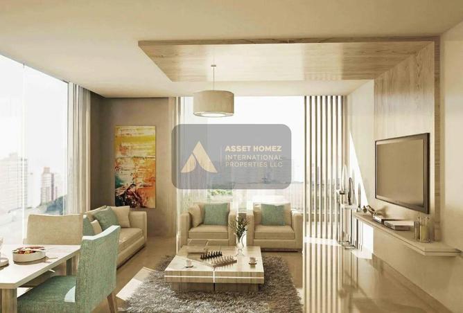 74640765 - Property Image 3