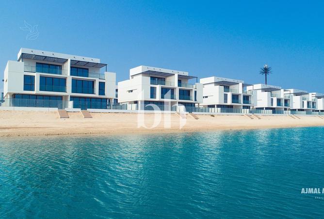 16232653 - صورة العقار 3