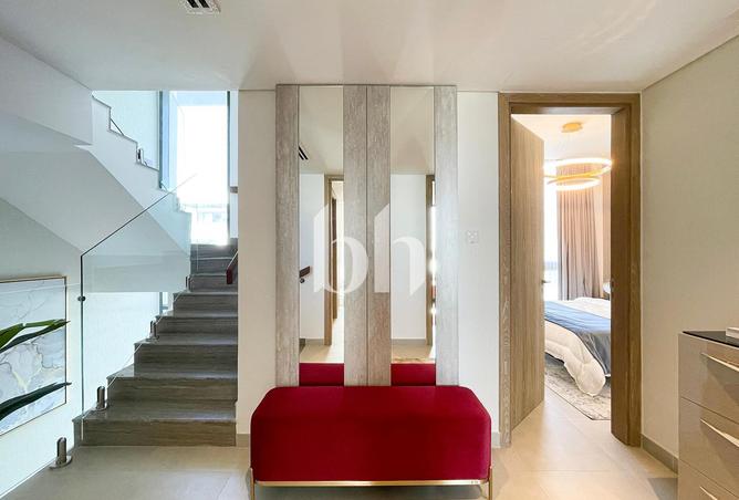 16232653 - صورة العقار 2