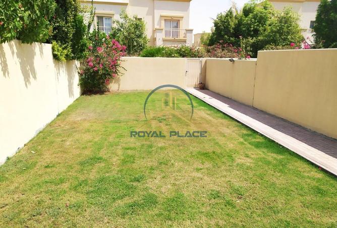 60911643 - Property Image 2