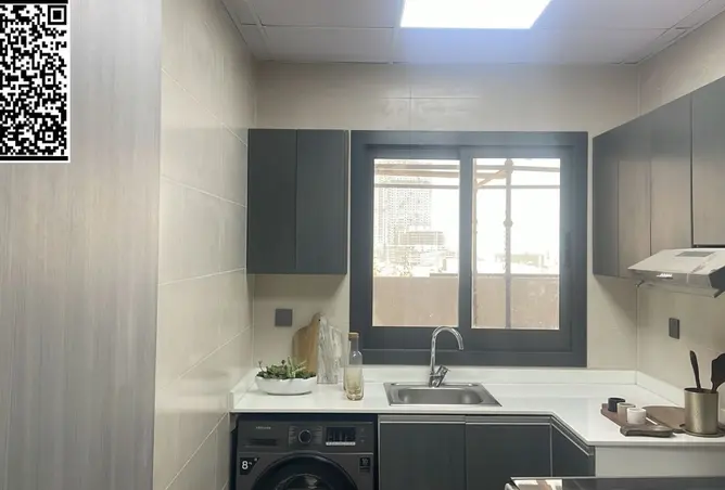 150020180 - Property Image 3