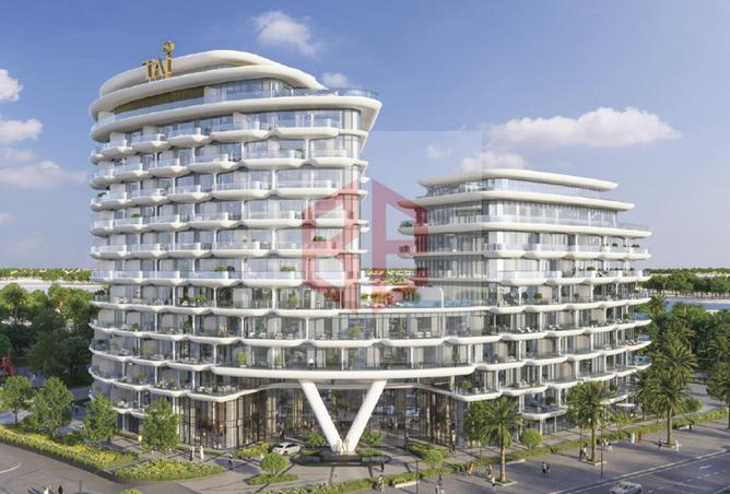 59733958 - الصورة الرئيسية للعقار