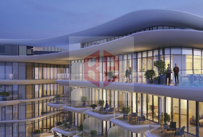 59733958 - صورة العقار 2