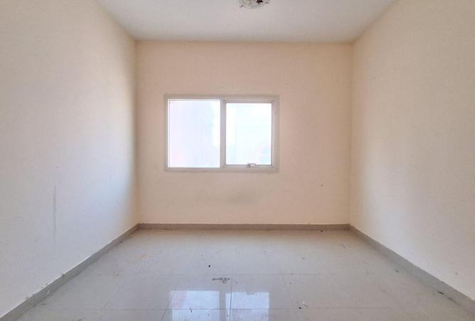 65581564 - Property Image 3