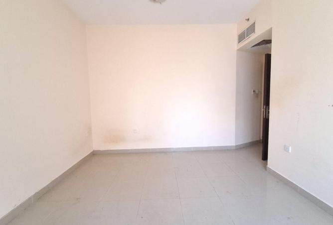 65581564 - Property Image 2