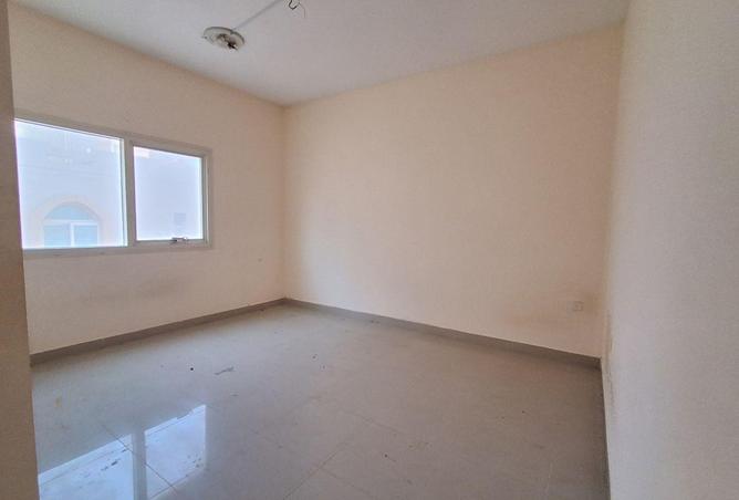 65581564 - Property Main Image