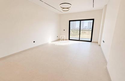 Apartment - 2 Bedrooms - 2 Bathrooms for rent in Divine Residencia - Dubai Studio City - Dubai