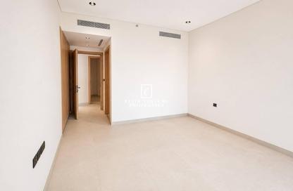 Apartment - 2 Bedrooms - 2 Bathrooms for rent in Divine Residencia - Dubai Studio City - Dubai