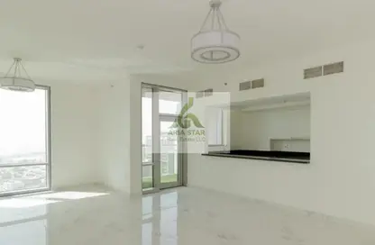 شقة - 3 غرف نوم - 4 حمامات للايجار في آمنة - مدينة الحبتور - الخليج التجاري - دبي