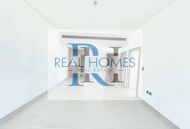 109477691 - Property Image 3