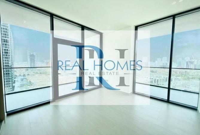 109477691 - Property Main Image