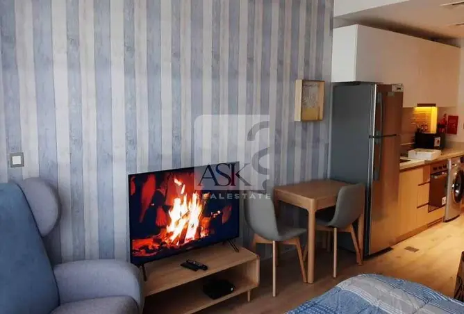 145516483 - صورة العقار 2