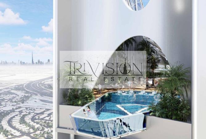 71084346 - صورة العقار 2