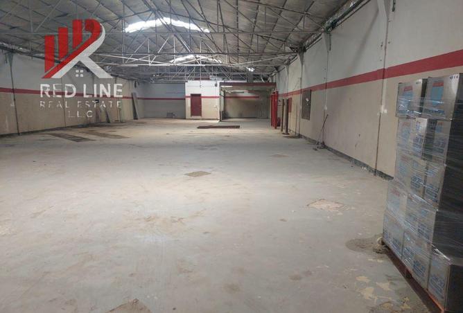103246868 - Property Image 3