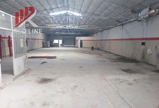 103246868 - Property Image 2