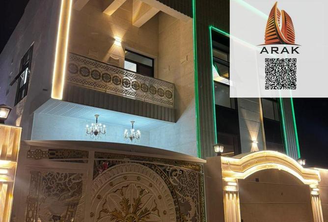 16066954 - الصورة الرئيسية للعقار