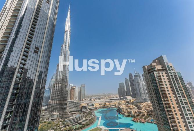 88296879 - الصورة الرئيسية للعقار