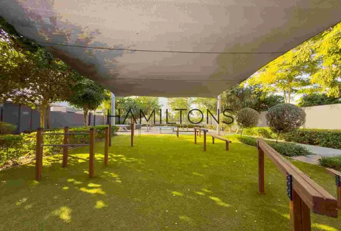 150461024 - Property Image 2
