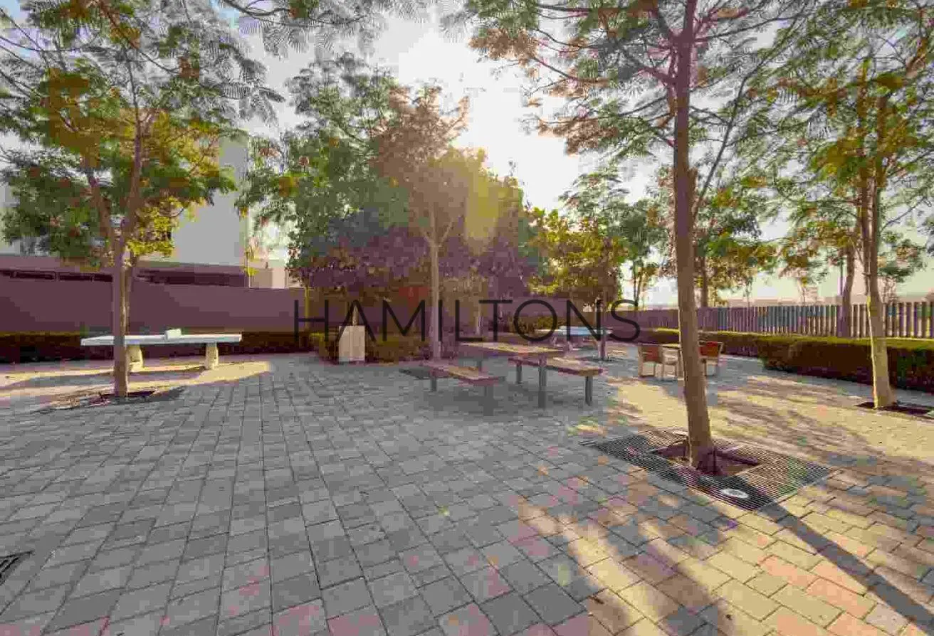 150461024 - Property Main Image