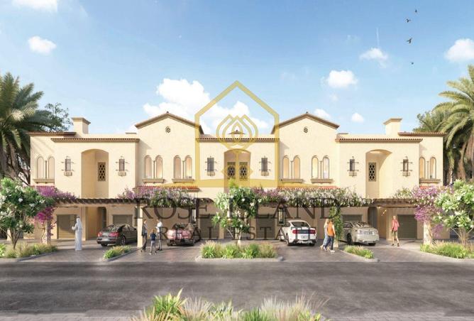 55740220 - صورة العقار 2