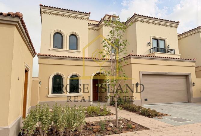 55740220 - صورة العقار 3