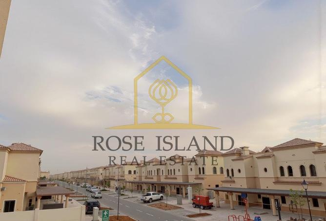 55740220 - صورة العقار 2