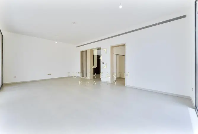 145542672 - Property Image 3