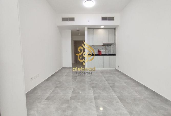 103273227 - صورة العقار 2