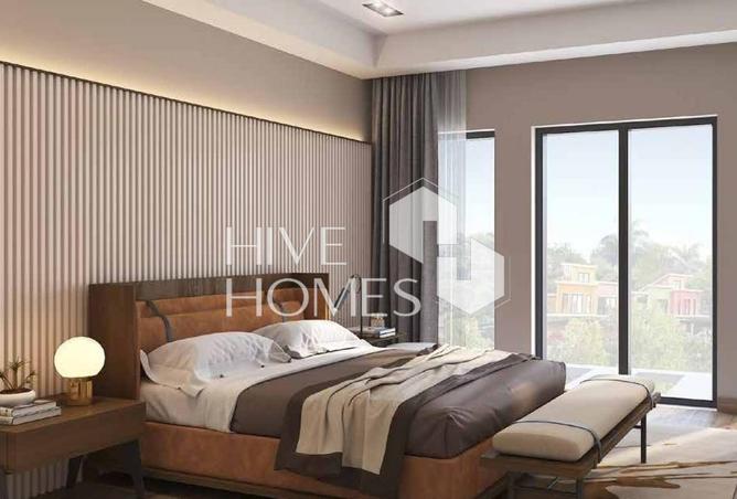 16283588 - Property Image 3