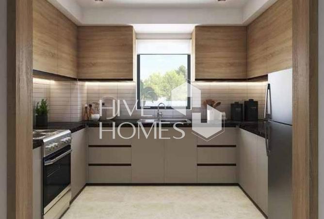 16283588 - Property Image 2