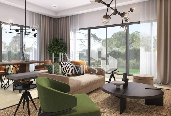 16283588 - Property Main Image