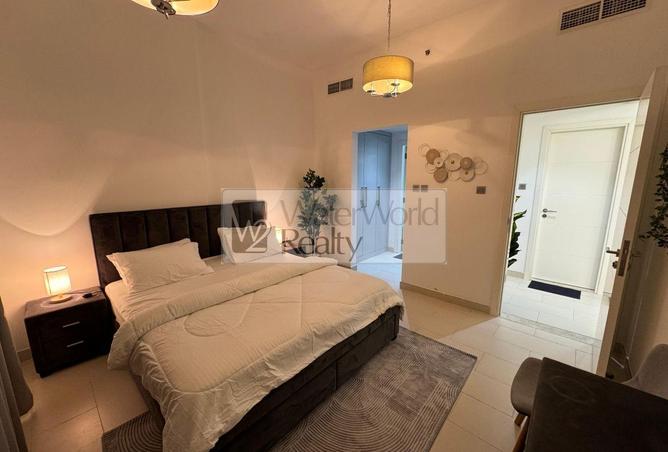 16168822 - Property Image 3