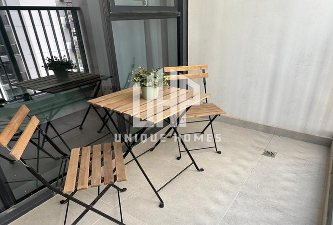 64419829 - صورة العقار 2