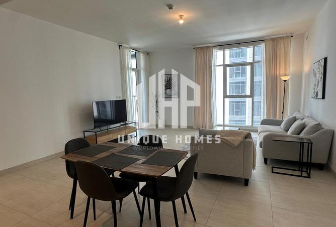 64419829 - الصورة الرئيسية للعقار