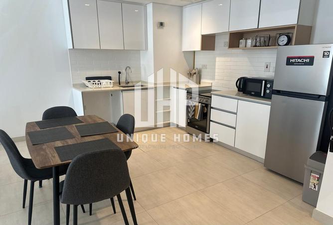 64419829 - صورة العقار 3